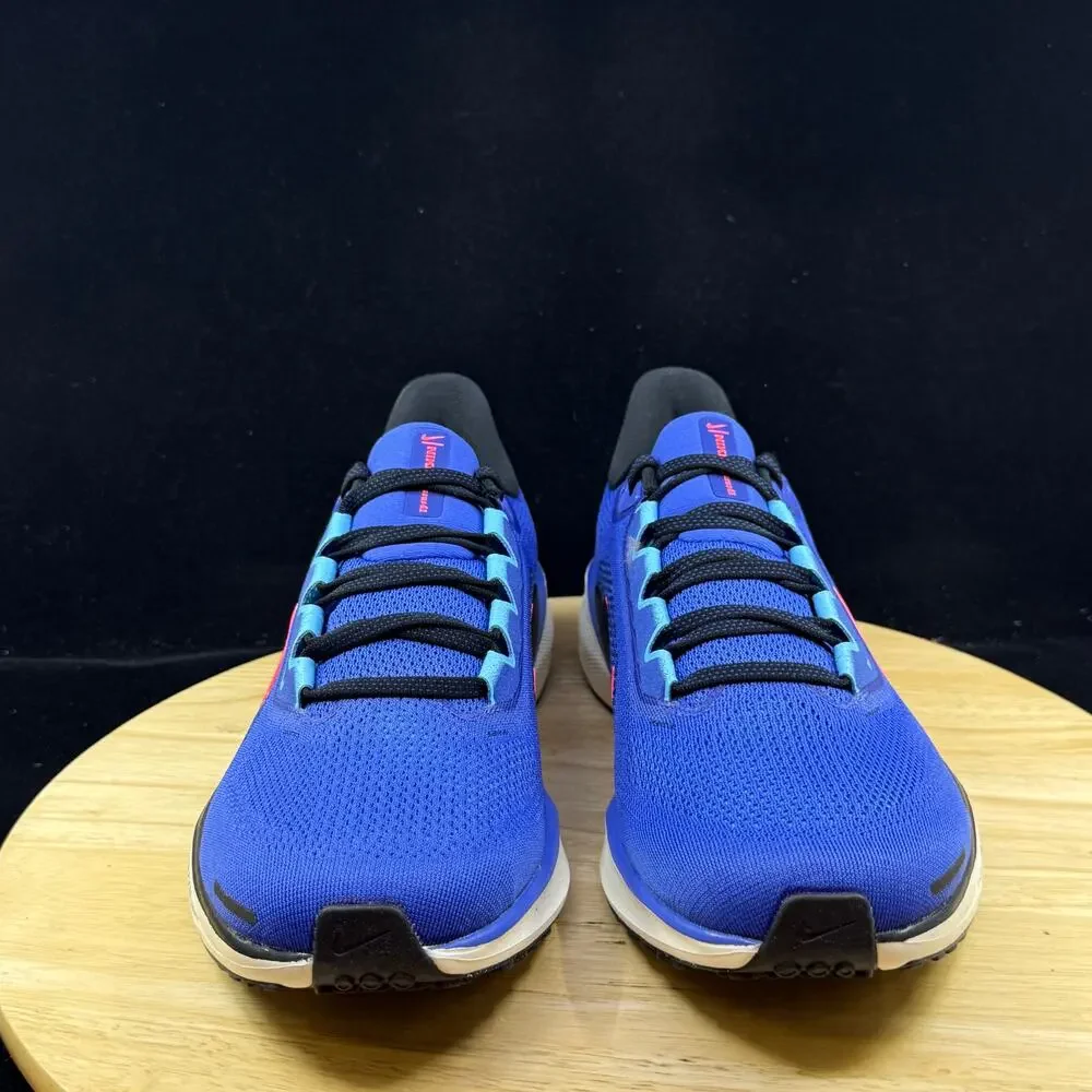 NEW Nike Air Zoom Pegasus 41 Astronomy Blue Running Size 7M/ 8.5W FD2722-401